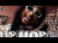 BEST TBT HIPHOP 2021 CRUNK VIDEO MIX LILJON LUDACRIS SOULJA BOY T I YUNG JOC