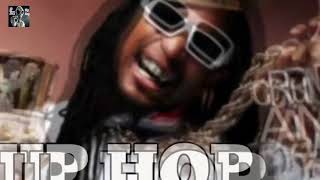 Download lagu 🔥BEST TBT HIPHOP 2021 CRUNK VIDEO MIX -  LILJON, LUDACRIS, SOULJA BOY, T.I, YUNG JOC mp3