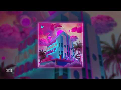 ozuna, juanka & brray - la single (𝒔𝒍𝒐𝒘𝒆𝒅 + 𝒓𝒆𝒗𝒆𝒓𝒃)