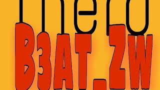 Download lagu Meddy Slowly Saxophone 🎷 version by Therd #TherdProductionz mp3