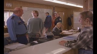 Alaska 1996 full movie