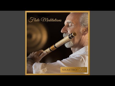 Talking to Nature (Live at Mandali)