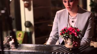 Sweet Like Chili - Family (Cover The Band Called Oh!)