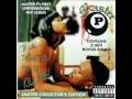 Master P - The Ghettos Tryin To Kill Me - Anything ...