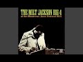 Mack The Knife (Live At Montreux Jazz Festival, Montreux, CH / July 17, 1975)