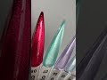 OXXI Гель-лак для ногтей Crystal Cat №005, 10 мл