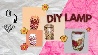 3 WOW IDEA | BEST DIY FROM WASTE MATERIAL | how to reuse ideas |