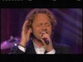 Gaither Vocal Band - You Are My All In All ...