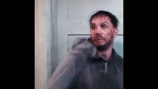 Venom (2018) - apparently I have a parasite? #shorts #scifi #creature