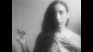 Marissa Nadler - &quot;Where Do I Go&quot; (Happy Rhodes Cover)