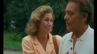 Download lagu Die Schwarzwaldklinik Folge 35 36 HD Neu mp3 Download lagu Die Schwarzwaldklinik Folge 35 36 HD Neu mp3