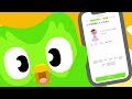 Duolingo Japanese Ad Commercial