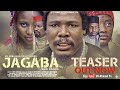JAGABA teaser 2024 new BlackBuster Hausa Series| Sultan | Daddy Hikima| Ahmad JSD| And other