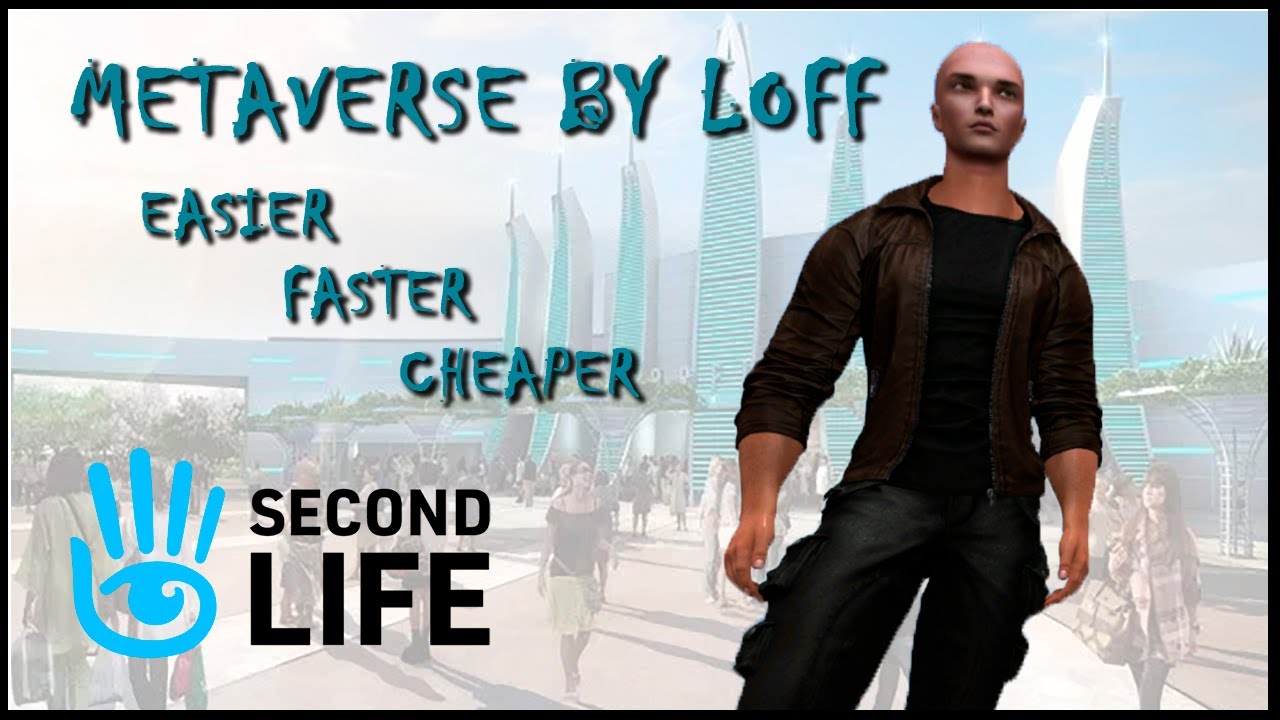 Second Life - Group Tag Changing