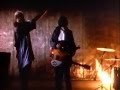 The Charlatans - Weirdo