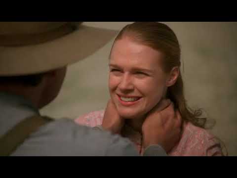 #4 Christlicher Film - Liebe löst den Schmerz