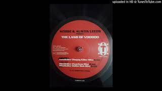 kobbe  austin leeds  mindliller (happy killer mix)