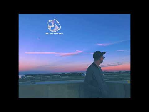 P.SUS - Music Planet (2021) (Full Mixtape)