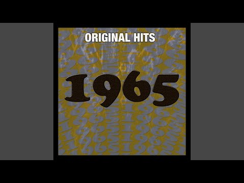 Theme from The Avengers