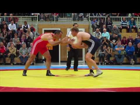 VfL Neckargartach vs SV Dürbheim