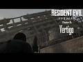 Resident Evil: Requiem - Chapter 15: Vertigo