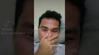 Download lagu #lagubatak#lagubatak #Haccit do dah inang ngoluni anakmon di parjalangan on mp3