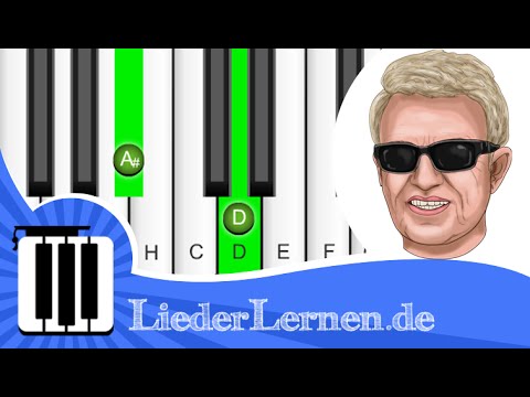 download lagu mp3 mp4 Rosamunde Text Akkorde, download lagu Rosamunde Text Akkorde gratis, unduh video klip Rosamunde Text Akkorde