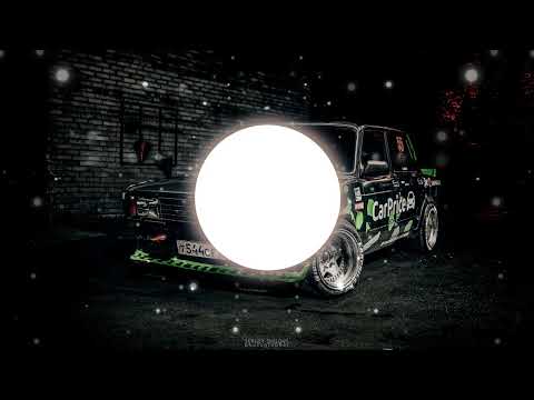 TRANCE  CR3WFX  Disperse  Get Fucked Up