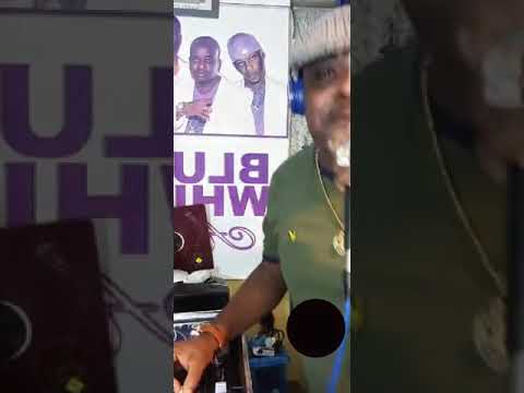 Fowlie Don song DEM bruk