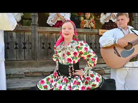 Yasmina Mare - Îs oșanca lui mama