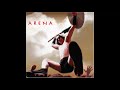 Todd Rundgren - Courage (Lyrics Below) (HQ)