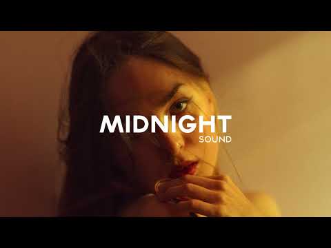 Keanler, Lewyn - Better Than This