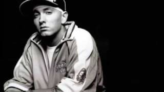 Spend some time Eminem With Lyrics (Dj Krishan)