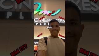 Download lagu Wayang RM 5 mp3