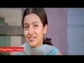 Mounam Pesiyadhe Super Scenes Surya Trisha