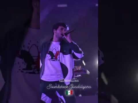 ✨ Sebastian yatra ✨❤️❤️@SebastianYatra