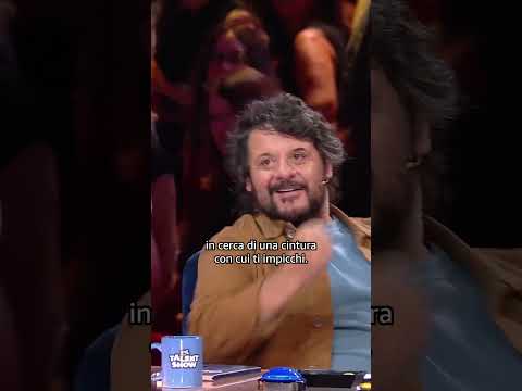 TG Zero | LOL Talent Show