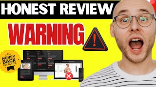 🔥​ The Titan Method Review (Updated 2026) – Real Results, Benefits & How It Works