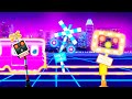 Railroad Crossing In The Metaverse