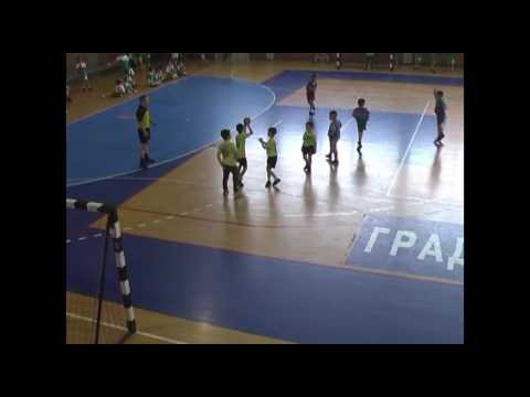 ORK Crepaja Rakuni 21.5.2016