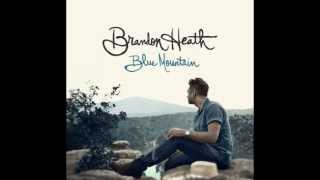 Brandon Heath - Love Does
