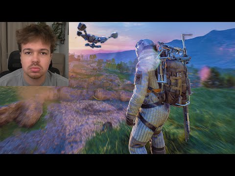 hey! dont shoot! 🙋