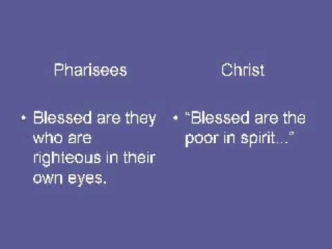 12-31-2010 Greatest Effect of the Sermon
