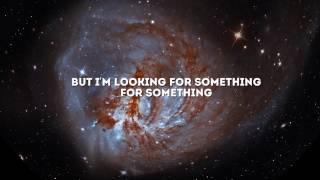 Something New - Tokio Hotel (Lyrics)