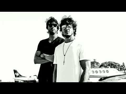 Dance Alone · Jetlag Music · HOT-Q · Ekhoo · Thor Moraes