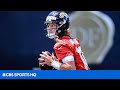 Trevor Lawrence, Urban Meyer, Predictions & MORE | Live from Jaguars Training Camp | CBS Sports HQ