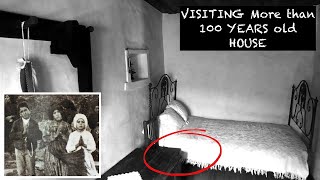 1917 FATIMA PORTUGAL | FRANCISCO, JACINTA AND LUCIA'S HOUSE | PORTUGAL ATTRACTION video