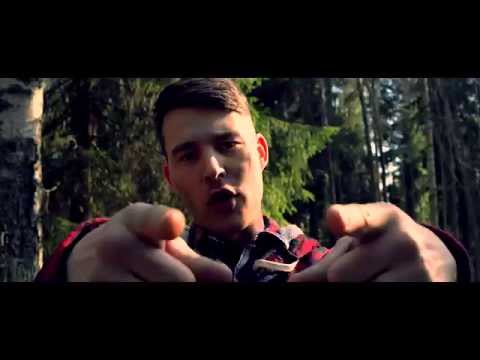 Jyrise - Skutsis (Official Video)