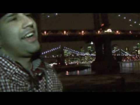 D-Block Latino Chary Ary & PLF blog #1