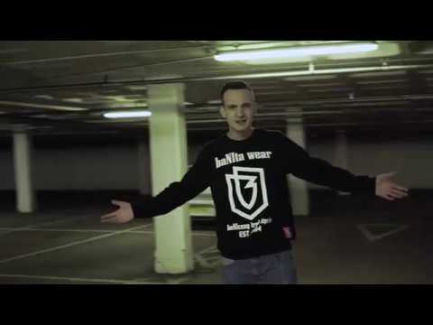 Remek- Lecę po swoje